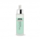 Alissa Beaute Успокаивающая сыворотка Delicate Soothing Serum 50мл Alissa Beaute Успокаивающая сыворотка Delicate Soothing Serum 50мл