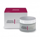 Alissa Beaute Антивозрастным дневной крем SPF 20 Longevity Crystal Global Anti-Age Cream 50мл Alissa Beaute Антивозрастным дневной крем SPF 20 Longevity Crystal Global Anti-Age Cream 50мл