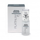 Alissa Beaute Крем для очей з ефектом сяйва Platinum Luminous Eye Cream 30 мл Alissa Beaute Крем для очей з ефектом сяйва Platinum Luminous Eye Cream 30 мл