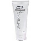Alissa Beaute Отбеливающий крем с SPF 30 Whitening Cream 200мл