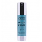 GlyMed Plus Кислородный очиститель пор Oxygen Deep Pore Cleanser 50мл GlyMed Plus Кислородный очиститель пор Oxygen Deep Pore Cleanser 50мл