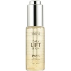 GlyMed Plus Лифтинг сыворотка Daily Lift Serum 30мл GlyMed Plus Лифтинг сыворотка Daily Lift Serum 30мл