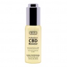 GlyMed Plus Бустер Professional CBD Booster 30мл GlyMed Plus Бустер Professional CBD Booster 30мл