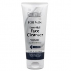 GlyMed Plus Men’s Facial Cleanser Essential Face Cleanser 200ml