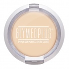 GlyMed Plus Foundation for skin protection Skin Protection Color Shield Cream Foundation 15ml,CCG2 GlyMed Plus Foundation for skin protection Skin Protection Color Shield Cream Foundation 15ml,CCG2