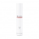 Janssen cosmetics Гель-пилинг 40% Exfoliation System Exfoliator 40 50мл,40%