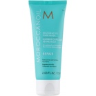 MoroccanOil Восстанавливающая маска для ослабленных и повреждённых волос Restorative Hair Mask 75мл