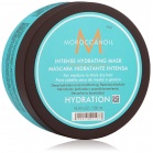MoroccanOil Маска интенсивно увлажняющая Intense Hydrating Masque 500мл
