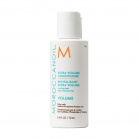 MoroccanOil Мягкий кондиционер для придания объема Extra Volume Conditioner 70мл MoroccanOil Мягкий кондиционер для придания объема Extra Volume Conditioner 70мл