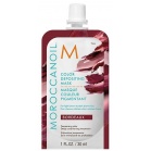 MoroccanOil Оттеночная маска Бордо Color Depositing Mask Bordeaux Bordeaux,30мл MoroccanOil Оттеночная маска Бордо Color Depositing Mask Bordeaux Bordeaux,30мл