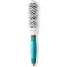 MoroccanOil Брашинг для волос Ceramic Ionic Round Hair Brush 25