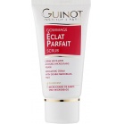 Guinot Эксфолиирующий крем для сияния кожи Gommage Eclat Parfait 50мл Guinot Эксфолиирующий крем для сияния кожи Gommage Eclat Parfait 50мл