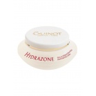Guinot Увлажняющий уход для обезвоженной кожи Hydrazone P.D. 50мл