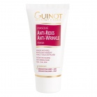 Guinot Разглаживающая маска против морщин Masque Anti Rides 50мл Guinot Разглаживающая маска против морщин Masque Anti Rides 50мл