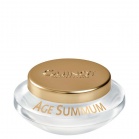 Guinot Крем для восстановления иммунитета кожи Crème Age Summum 50мл