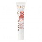Guinot Антивозрастной бальзам от солнца SPF50 Sun Logic Balm 15мл