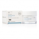 Innoaesthetics Питательный крем для сухой и чувствительной кожи лица Xeroskin Day Cream 50мл Innoaesthetics Питательный крем для сухой и чувствительной кожи лица Xeroskin Day Cream 50мл