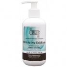 GlyMed Plus Активный АНА эксфолиант AHA Active Exfoliator 235мл GlyMed Plus Активный АНА эксфолиант AHA Active Exfoliator 235мл