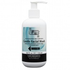 GlyMed Plus Нежная эмульсия для умывания Gentle Facial Wash 235мл