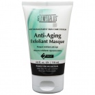 GlyMed Plus Омолаживающая отшелушевающая маска с АНА Anti-Aging Exfoliant Masque 118мл
