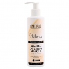 GlyMed Plus Маска для контроля жирности кожи Skin Bliss Oil Control Masque 235мл GlyMed Plus Маска для контроля жирности кожи Skin Bliss Oil Control Masque 235мл