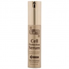 GlyMed Plus Сыворотка защищающая клетки Cell Protection Serum 15мл GlyMed Plus Сыворотка защищающая клетки Cell Protection Serum 15мл