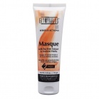 GlyMed Plus Маска с зеленым чаем и травами Serious Action Masque 118мл