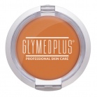 GlyMed Plus Foundation for skin protection Skin Protection Color Shield Cream Foundation CCG12,15ml GlyMed Plus Foundation for skin protection Skin Protection Color Shield Cream Foundation CCG12,15ml