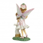 Statuettes Figurine Fairy bunny (16 cm) Statuettes Figurine Fairy bunny (16 cm)