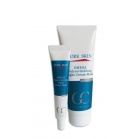Cure Skin Ночная крем-маска Полиревитализант Omega Polyrevitalizing Night Cream Mask 50мл