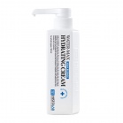 Histolab Крем для интенсивного увлажнения Water-max Hydrating Cream 500мл