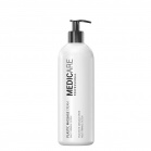 Medicare Professional Plastic massage cream Plastic Massage Cream 500ml