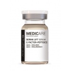Medicare Professional Filling Inhibitor Serum Derma Lift Serum 5ml * 2 Medicare Professional Filling Inhibitor Serum Derma Lift Serum 5ml * 2
