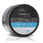Erayba Texture paste S30 Texturizer Gum 100ml Erayba Texture paste S30 Texturizer Gum 100ml