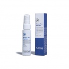 Hubislab Moisturizing facial mist Moisture Max Aqua Mist 30ml Hubislab Moisturizing facial mist Moisture Max Aqua Mist 30ml
