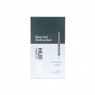 Hubislab Softening mask e+ Epiderma Nova Cell Soothing Mask 5x25g
