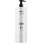Gestil Synergistic Renewal Shampoo Care Professional Energizing Shampoo 2.7 1000ml