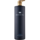 Graham Hill Deep Cleansing Shampoo with Activated Charcoal Stowe Wax Out Charcoal Shampoo 1000ml Graham Hill Deep Cleansing Shampoo with Activated Charcoal Stowe Wax Out Charcoal Shampoo 1000ml