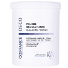 Coiffance Professionnel Пудра для обесцвечивания волос Bleaching Powder Active+ 500 г