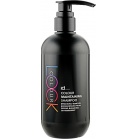 IdHair Shampoo for colored hair Colour Lock Maintaining Shampoo 500ml IdHair Shampoo for colored hair Colour Lock Maintaining Shampoo 500ml