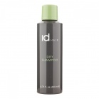 IdHair Сухий шампунь Creative Dry Shampoo 200 мл IdHair Сухий шампунь Creative Dry Shampoo 200 мл