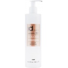 IdHair Conditioner for colored hair Elements Xclusive Colour Conditioner 300ml IdHair Conditioner for colored hair Elements Xclusive Colour Conditioner 300ml