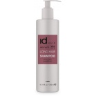 IdHair Шампунь для длинных волос Elements Xclusive Long Hair Shampoo 300мл
