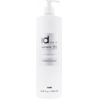 IdHair Volumizing Shampoo Elements Xclusive Volume Shampoo 1000ml IdHair Volumizing Shampoo Elements Xclusive Volume Shampoo 1000ml