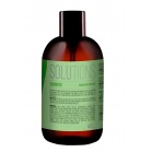 IdHair Шампунь проти випадання волосся Solutions № 7-1 Preventive Hair Loss Shampoo 300 мл IdHair Шампунь проти випадання волосся Solutions № 7-1 Preventive Hair Loss Shampoo 300 мл