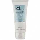 IdHair Strong hold styling gel Elements Xclusive Play Strong Gel 100ml IdHair Strong hold styling gel Elements Xclusive Play Strong Gel 100ml