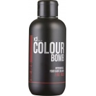 IdHair Тонирующий кондиционер Colour Bombs Fire Red 766