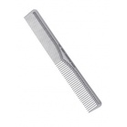 IdHair Comb with antistatic polymer Comb 250