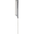 IdHair Comb with antistatic polymer Comb 261