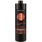Eugene Perma Shampoo for frizzy and curly hair Keratin Frizz Control 2in1 Care Shampoo 1000ml Eugene Perma Shampoo for frizzy and curly hair Keratin Frizz Control 2in1 Care Shampoo 1000ml